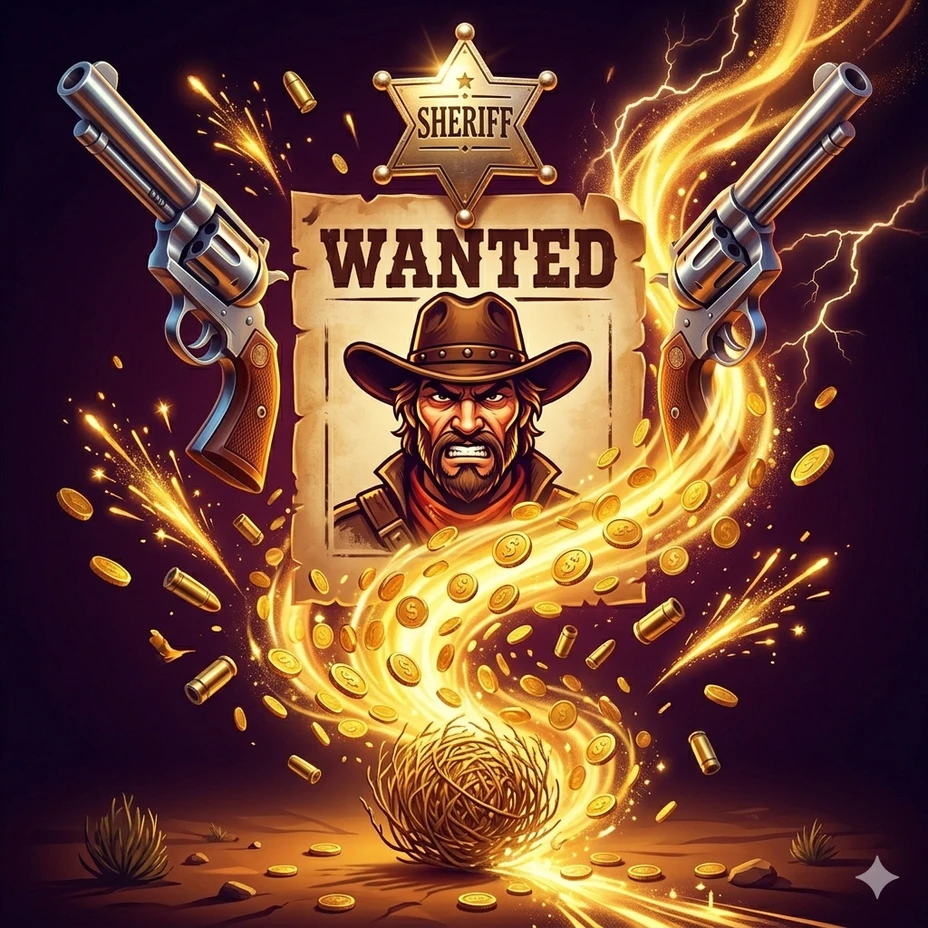 Dead Or Alive w Lemon Casino