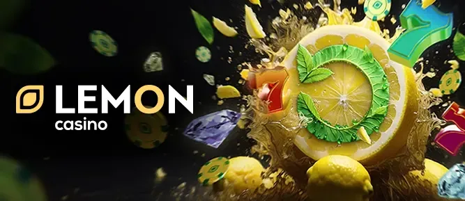 lemon casino