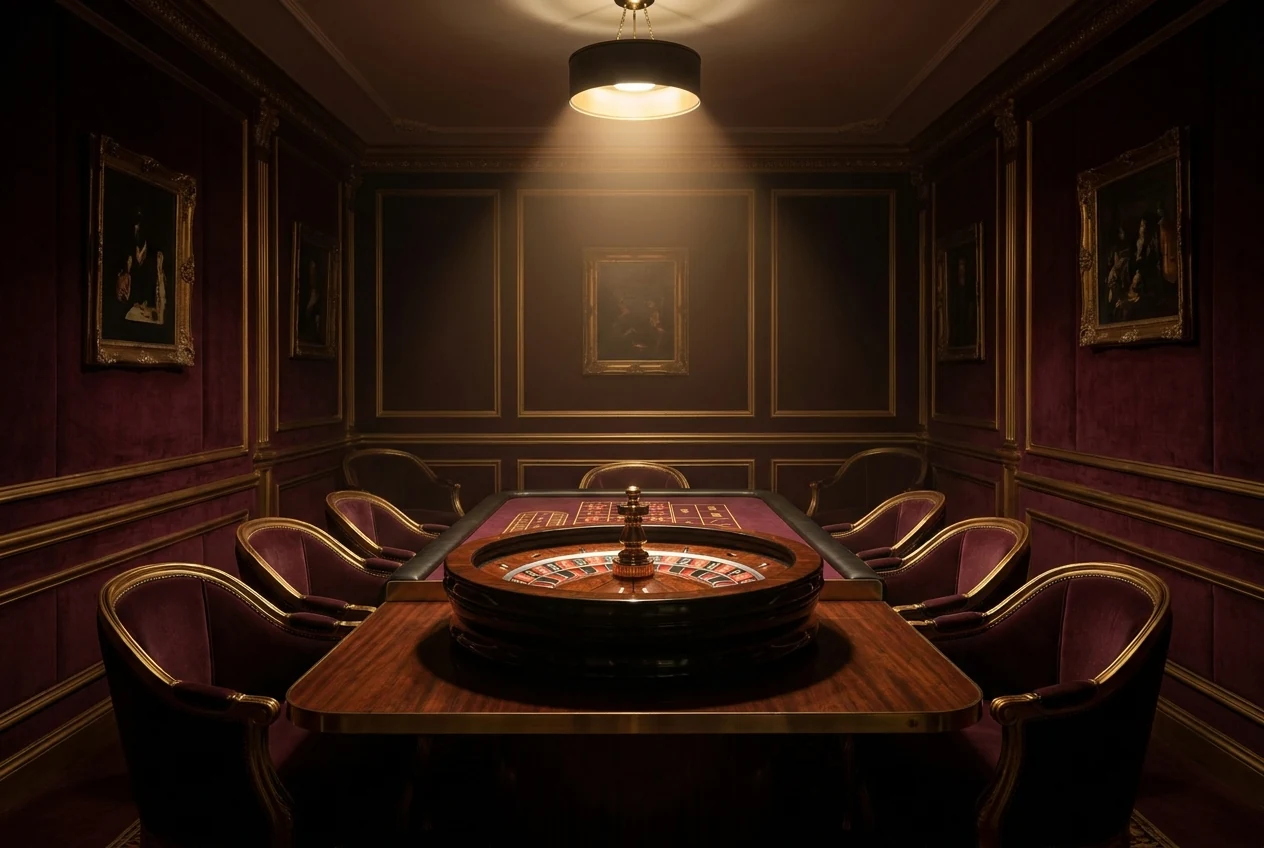 Gry na żywo, lemon casino pl