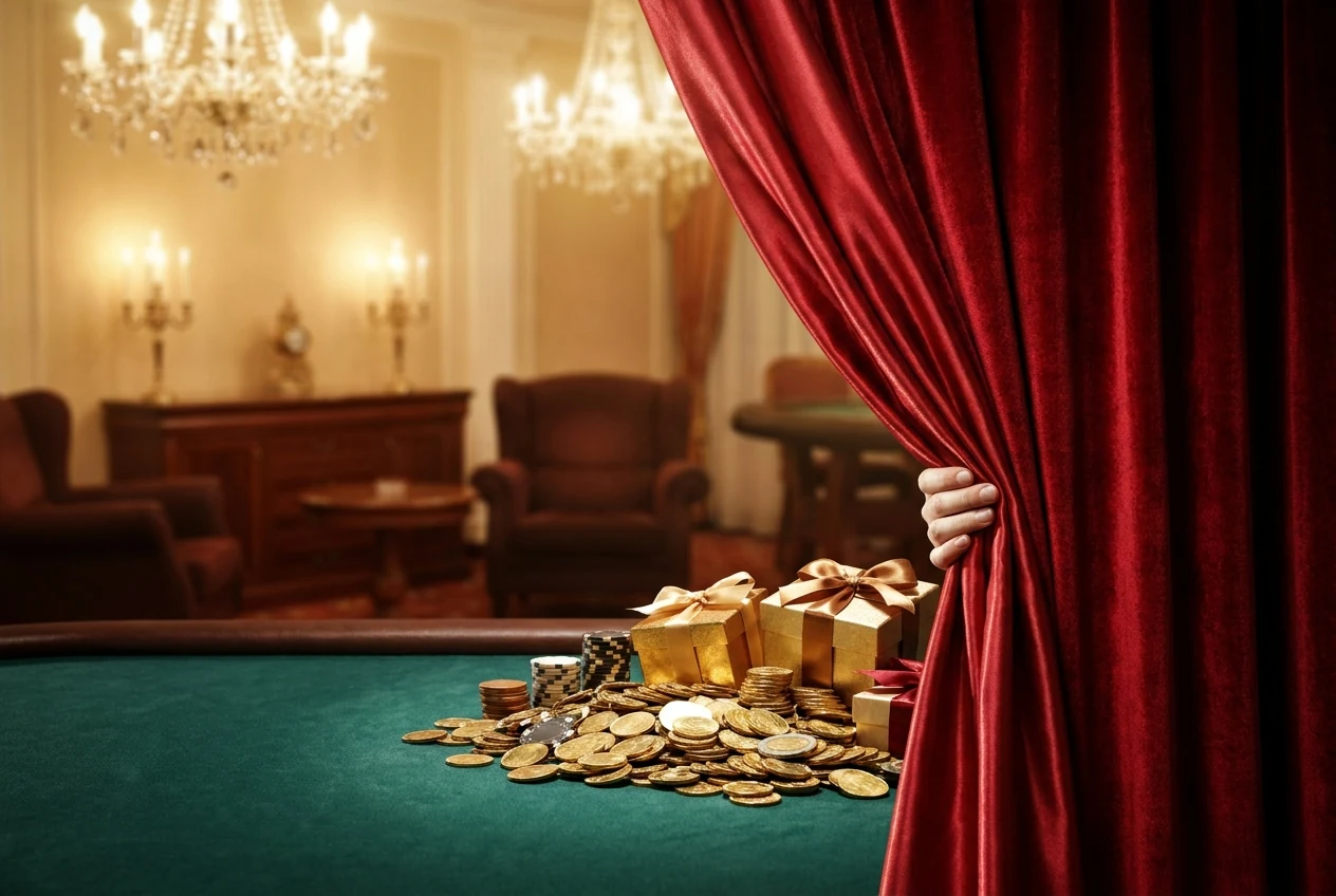100% do 1 200 zł + do 100 darmowych spinów Lemon Casino
