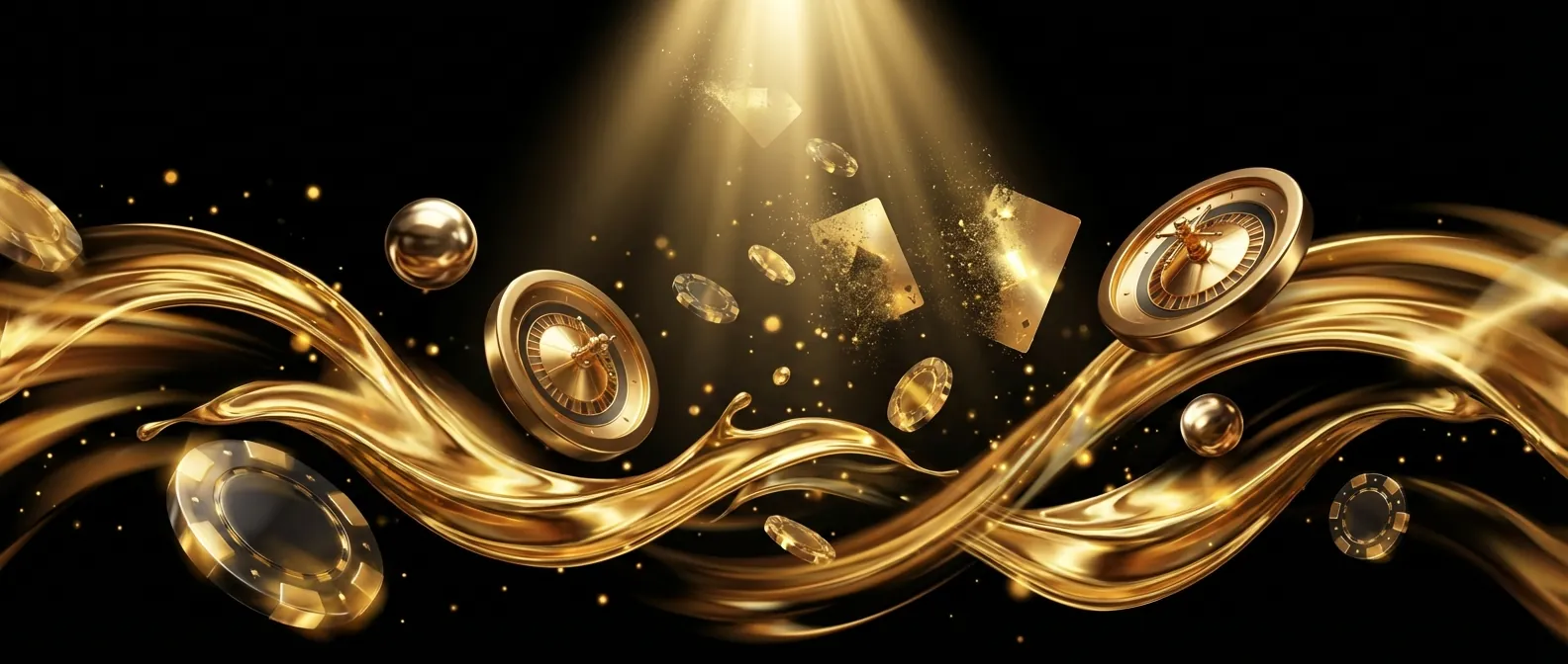 Lemon Casino bonus