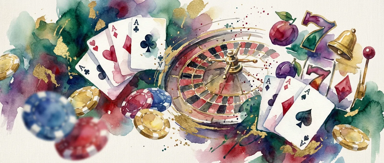 Lemon Casino bonus