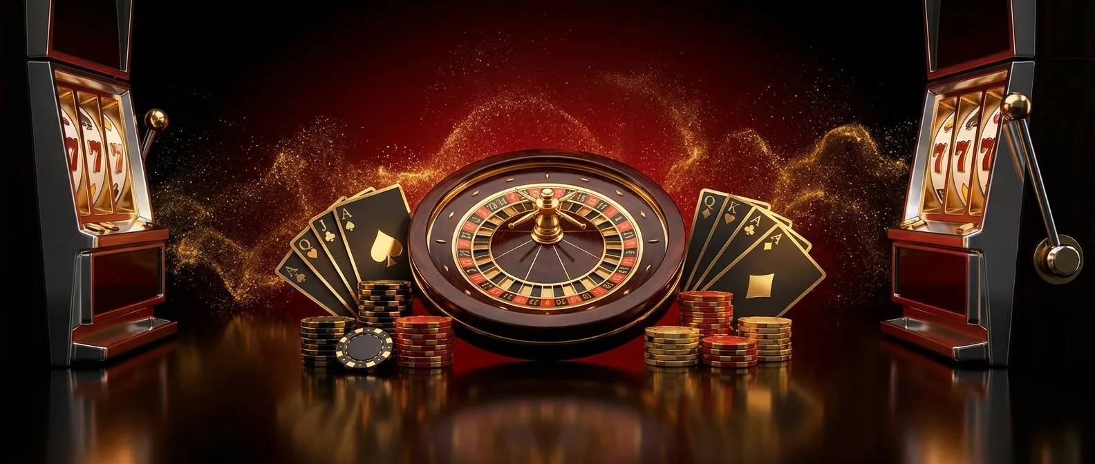 Lemon Casino bonus